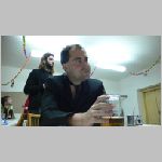 p1010020 [800x600].jpg